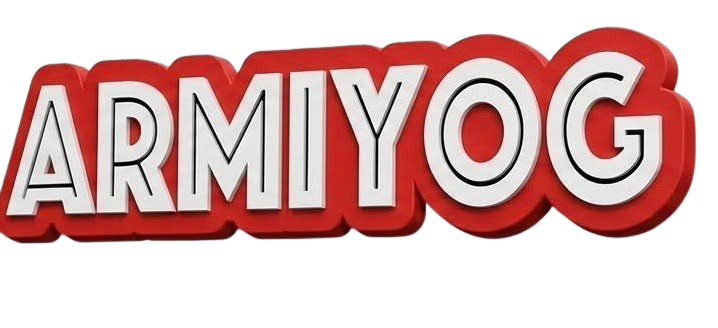 Armi-Yog