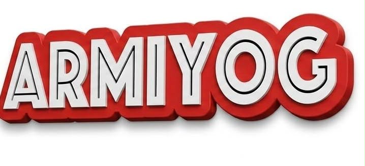 Armiyog